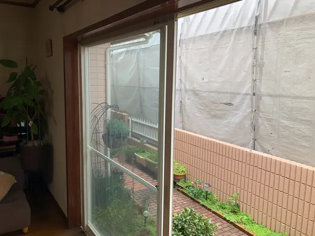 お客様のお力になります！経験と知識を活かして迅速丁寧に作業いたしますサービスの画像