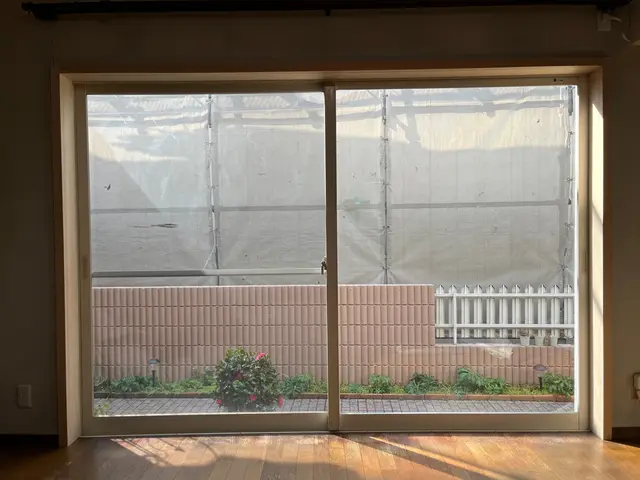 お客様のお力になります！経験と知識を活かして迅速丁寧に作業いたしますサービスの画像