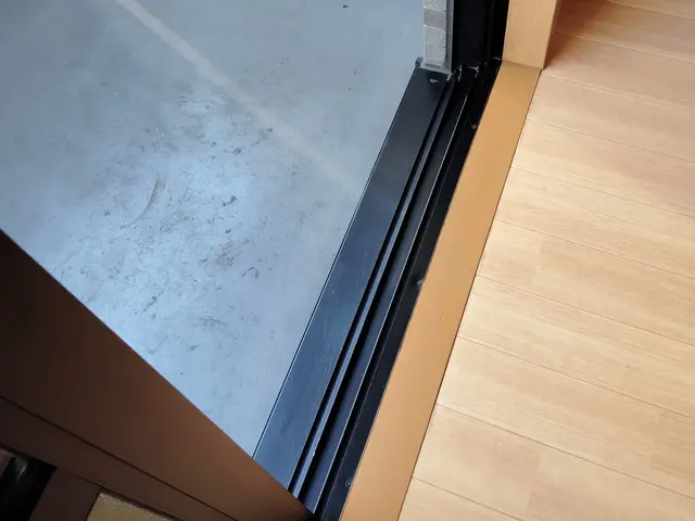 ◆1日、1室、1人施工だからキレイに自信あり！◆1Rから戸建てまでOK◎サービスの画像