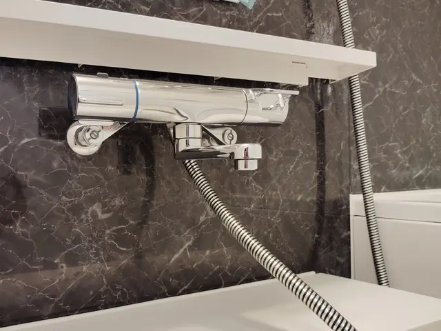 ◆1日、1室、1人施工だからキレイに自信あり！◆1Rから戸建てまでOK◎サービスの画像