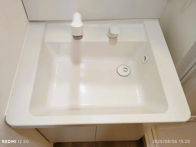 ◆1日、1室、1人施工だからキレイに自信あり！◆1Rから戸建てまでOK◎サービスの画像