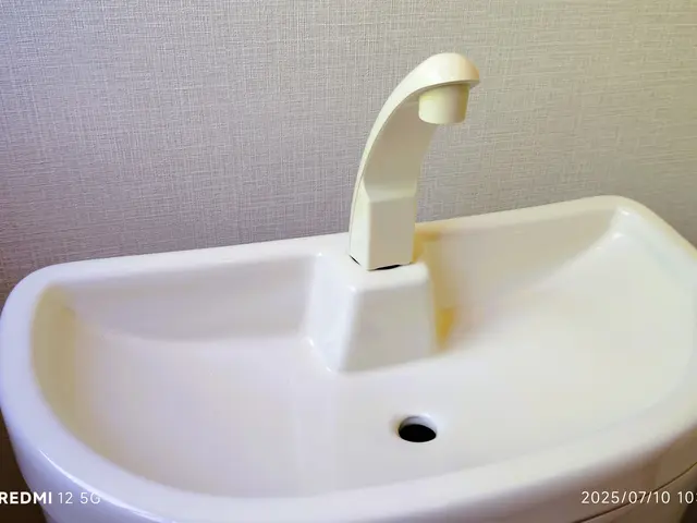 ◆1日、1室、1人施工だからキレイに自信あり！◆1Rから戸建てまでOK◎サービスの画像