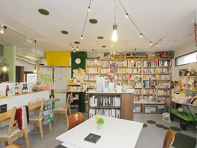 360度パノラマにも対応　店舗、会社、不動産、料理写真専門出張撮影！