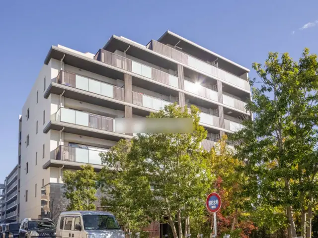 360度パノラマにも対応　店舗、会社、不動産、料理写真専門出張撮影！