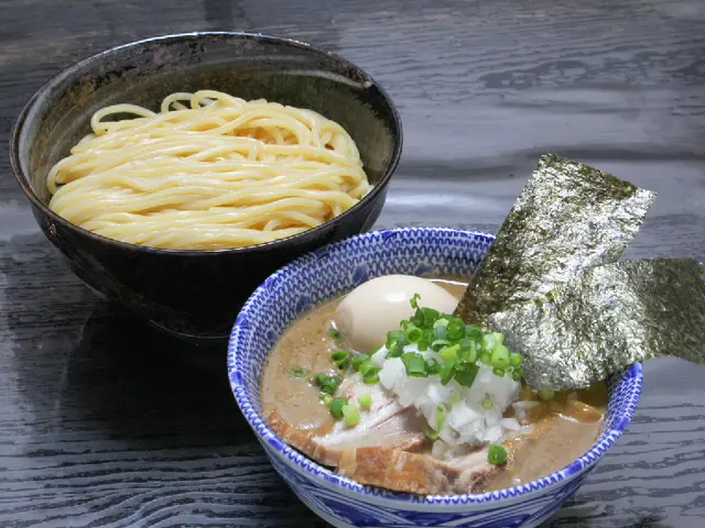 360度パノラマにも対応　店舗、会社、不動産、料理写真専門出張撮影！