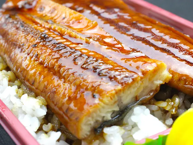 360度パノラマにも対応　店舗、会社、不動産、料理写真専門出張撮影！