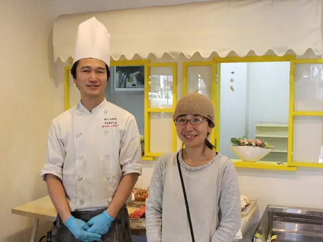 360度パノラマにも対応　店舗、会社、不動産、料理写真専門出張撮影！