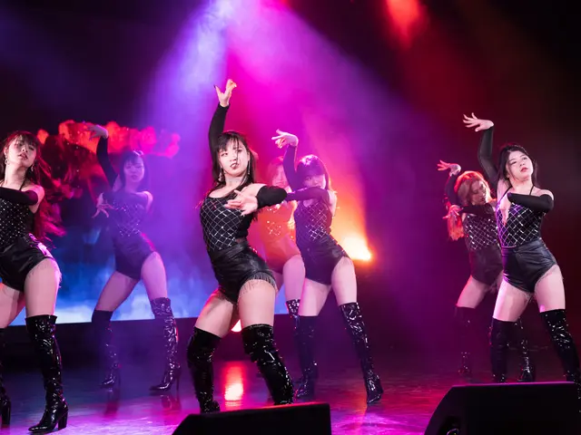 予約対応～企画・撮影・編集・納品まで当社スタッフがすべて対応します