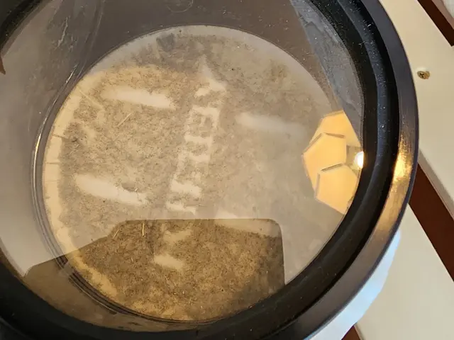 お子様やペットのいるご家庭歓迎！睡眠の質を上げるハウスダスト対策の丁寧仕上げサービスの画像