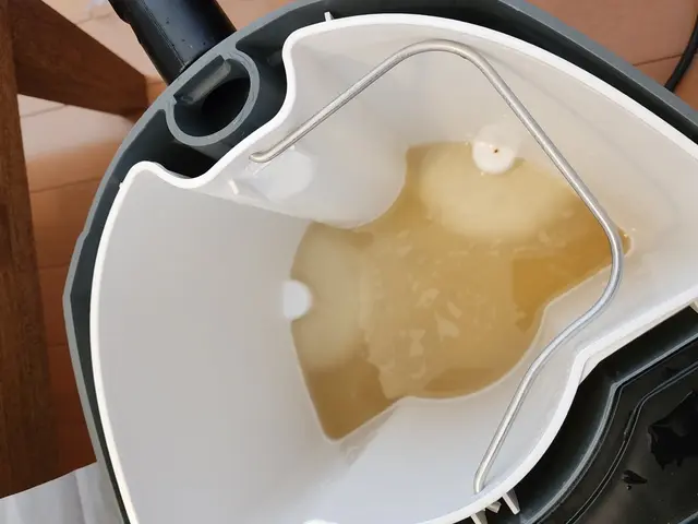 お子様やペットのいるご家庭歓迎！睡眠の質を上げるハウスダスト対策の丁寧仕上げサービスの画像