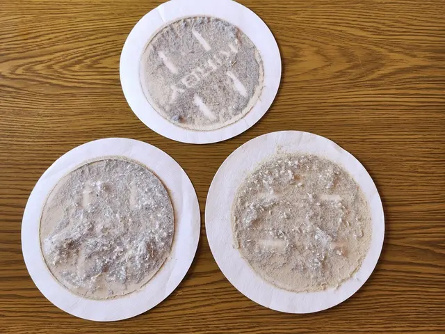 お子様やペットのいるご家庭歓迎！睡眠の質を上げるハウスダスト対策の丁寧仕上げサービスの画像