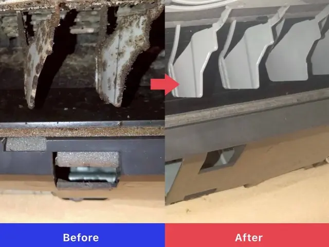 2月限定！！☆新規出店記念特価☆通常9,900→5,500　更に防カビコート無料サービスの画像