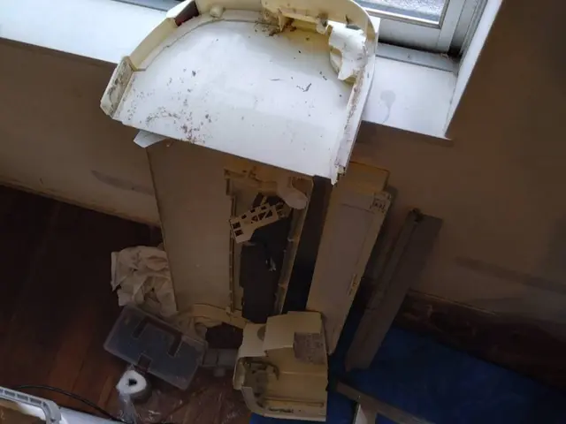 2月限定！！☆新規出店記念特価☆通常9,900→5,500　更に防カビコート無料サービスの画像