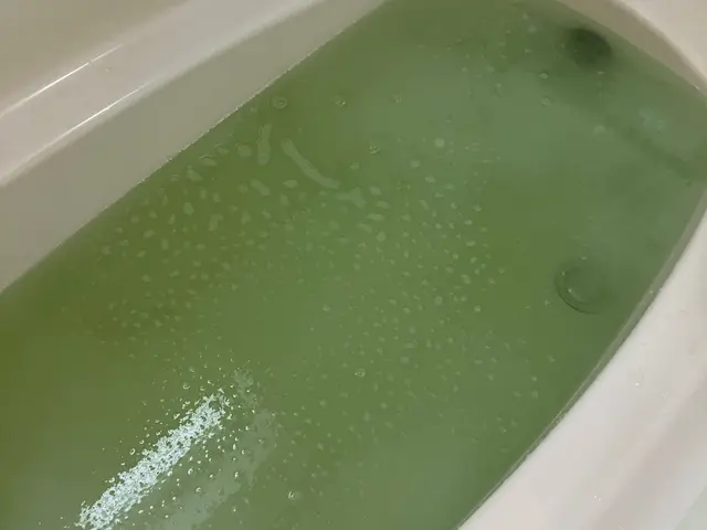 【女性スタッフと2名で訪問】お客様にご安心して頂ける丁寧な接客と真心のサービス☆サービスの画像