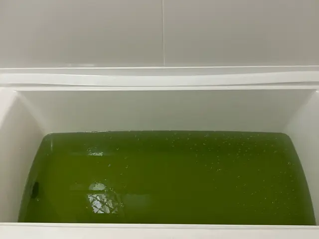 【女性スタッフと2名で訪問】お客様にご安心して頂ける丁寧な接客と真心のサービス☆サービスの画像