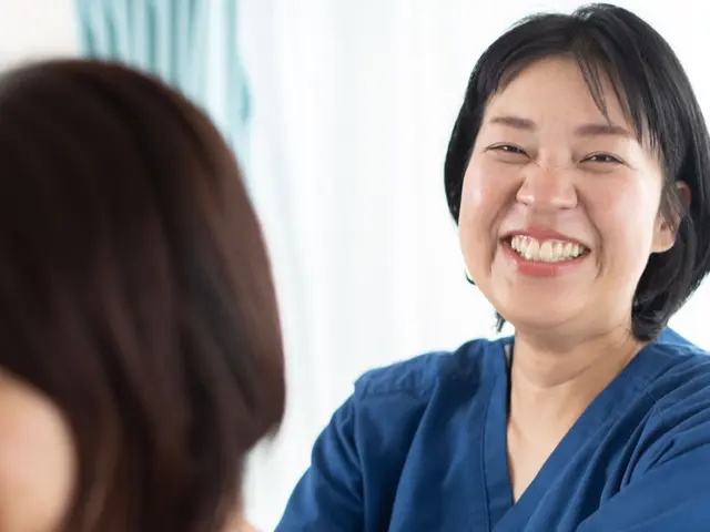 頭痛・首痛とめまい、眼精疲労、自律神経の乱れを1回で改善。サービスの画像