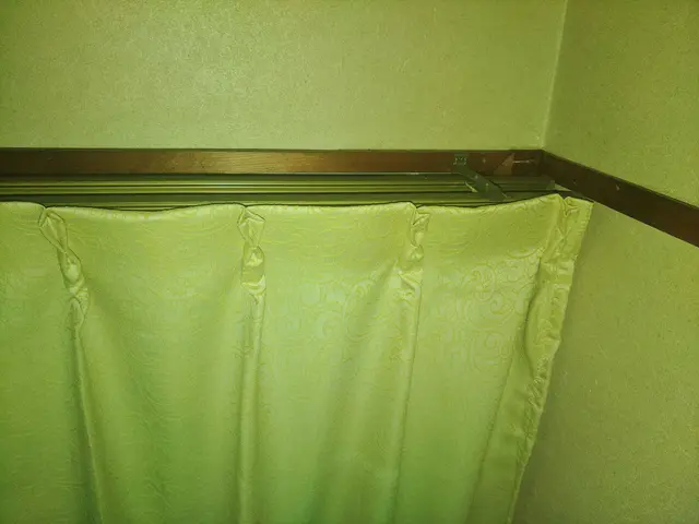 【東海バリューライフ】　『省エネ』『防災』『防犯』　バリューサービスサービスの画像