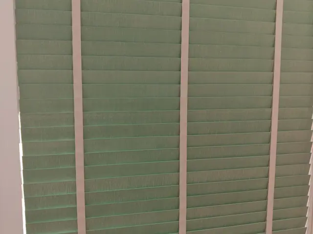 【東海バリューライフ】　『省エネ』『防災』『防犯』　バリューサービスサービスの画像