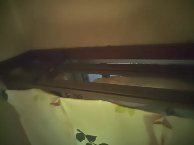 【東海バリューライフ】　『省エネ』『防災』『防犯』　バリューサービスサービスの画像