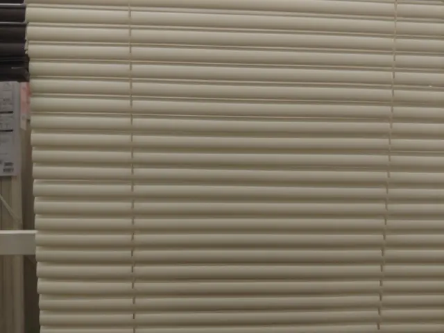 【東海バリューライフ】　『省エネ』『防災』『防犯』　バリューサービスサービスの画像