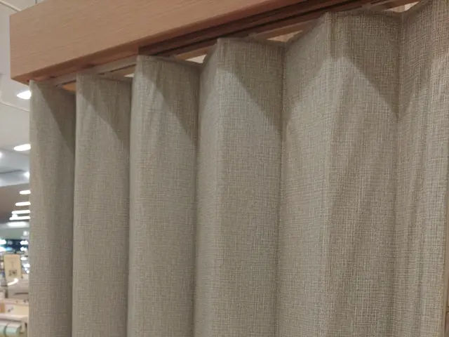 【東海バリューライフ】　『省エネ』『防災』『防犯』　バリューサービスサービスの画像