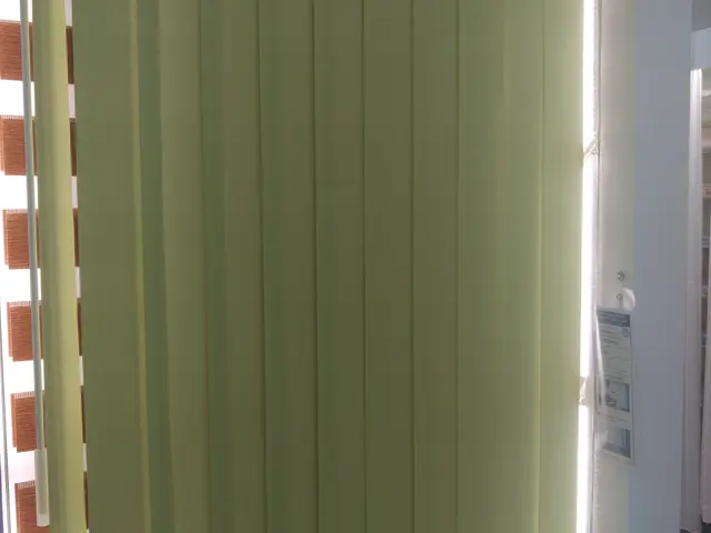 【東海バリューライフ】　『省エネ』『防災』『防犯』　バリューサービスサービスの画像