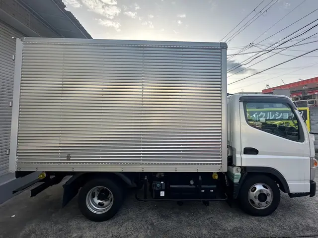 当店へお気軽にお問い合わせください★丸投げOK！家丸ごと大歓迎！まずはお見積り★サービスの画像