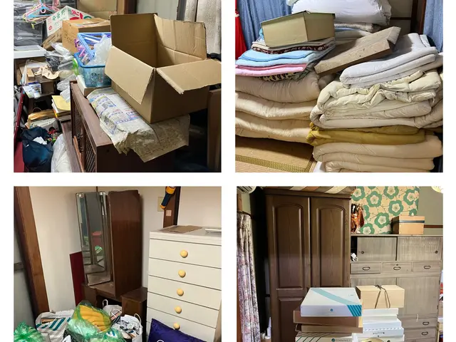 当店へお気軽にお問い合わせください★丸投げOK！家丸ごと大歓迎！まずはお見積り★サービスの画像