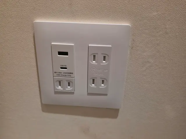 丁寧な接客を心掛けています♪※日程調整必須～予約前にお問合わせを～サービスの画像