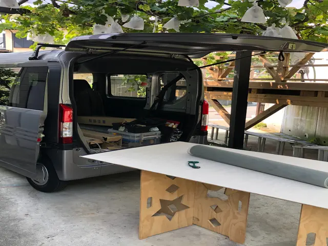 八王子の表具店　出張張替えサービス　新規作成可能です　戸車の調整、交換いたしますサービスの画像