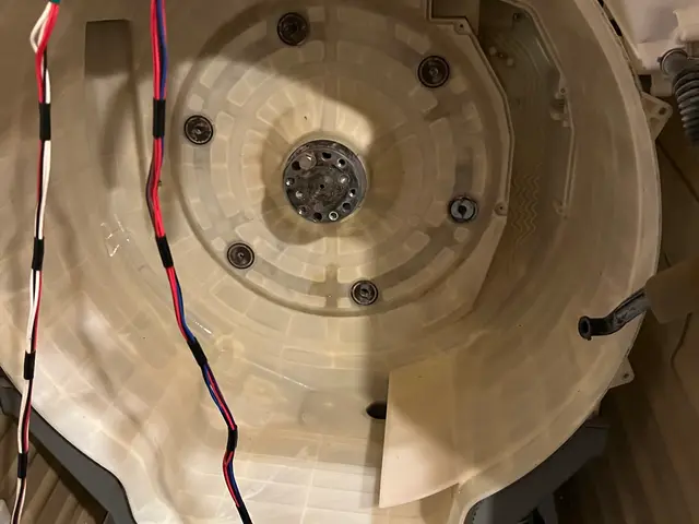 お困りの状況をお聞かせください！サービスの画像