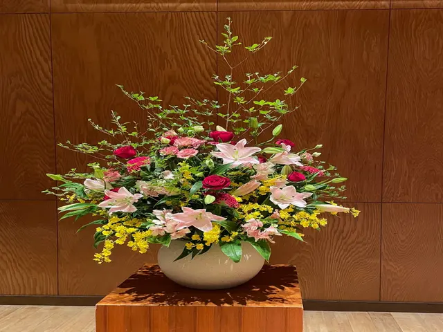 プロの技術でご満足いただけるように心を込めて作業いたします