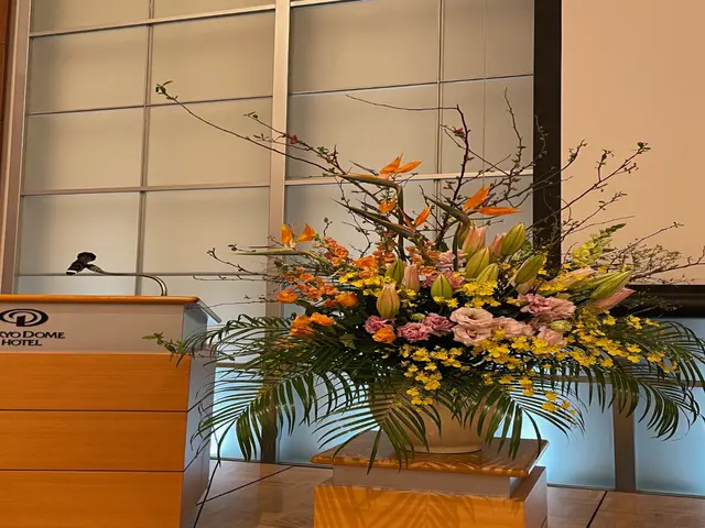 プロの技術でご満足いただけるように心を込めて作業いたします