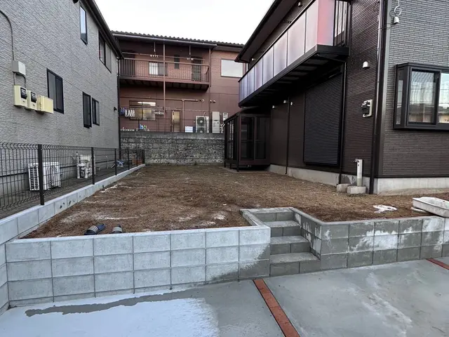 《年中無休》八街市から伺います◆豊富な経験と知識で安心！サービスの画像