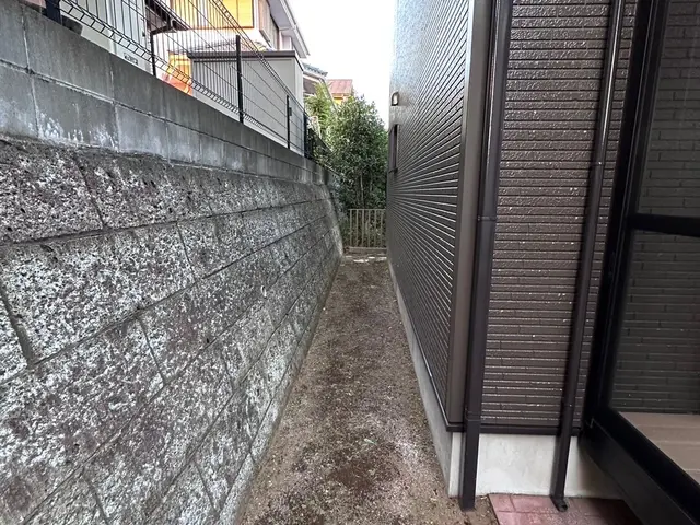 《年中無休》八街市から伺います◆豊富な経験と知識で安心！サービスの画像