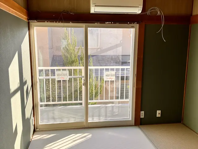 お客様のお力になります！経験と知識を活かして迅速丁寧に作業いたします！サービスの画像