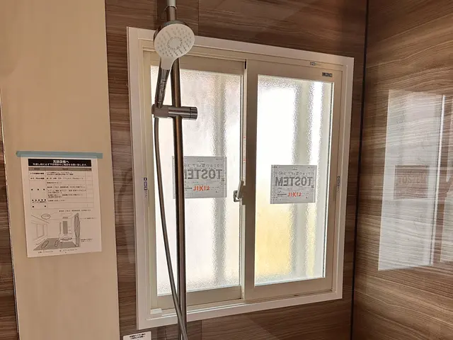 お客様のお力になります！経験と知識を活かして迅速丁寧に作業いたします！サービスの画像