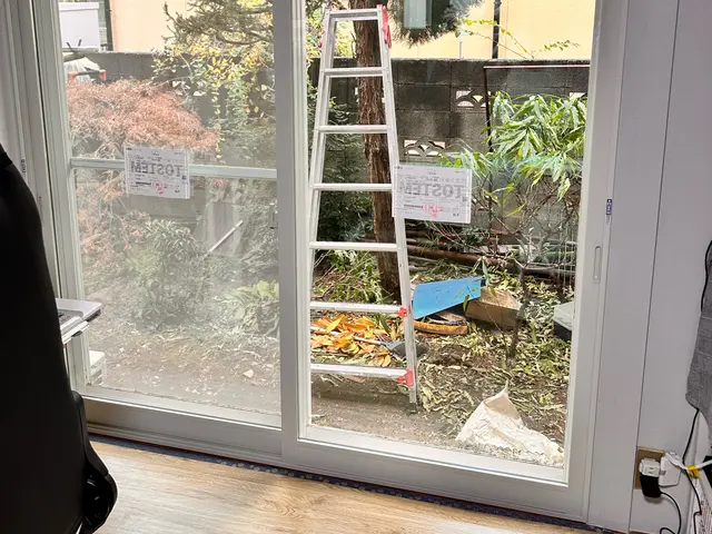 お客様のお力になります！経験と知識を活かして迅速丁寧に作業いたします！サービスの画像