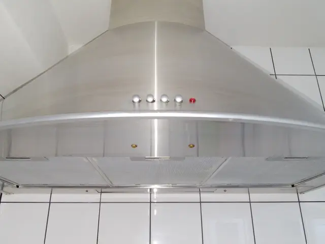 《大阪～神戸》♪私が必ずお伺い♪スッキリキレイな水回りはやっぱり気持ちいい！サービスの画像