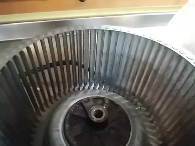 《大阪～神戸》♪私が必ずお伺い♪スッキリキレイな水回りはやっぱり気持ちいい！サービスの画像