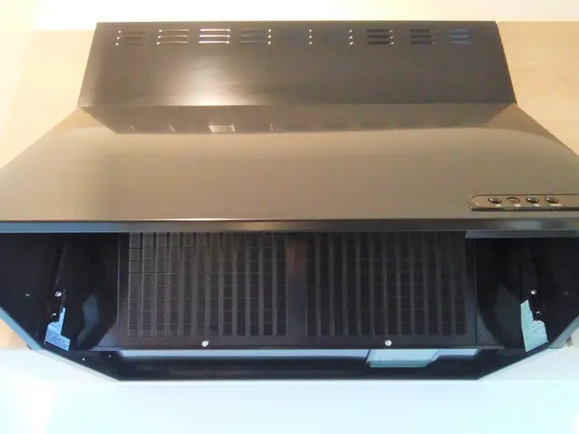 《大阪～神戸》♪私が必ずお伺い♪スッキリキレイな水回りはやっぱり気持ちいい！サービスの画像