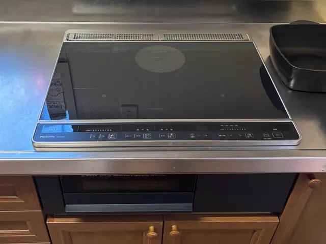 ○業界歴10年以上のスタッフが対応　　　　○大手ガス会社などの施工現場で活躍中！サービスの画像