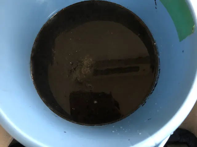 石けん洗浄！★抗菌無料　タイミングが合えば是非ご利用して下さサービスの画像