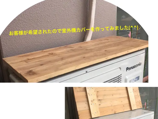 石けん洗浄！★抗菌無料　タイミングが合えば是非ご利用して下さサービスの画像