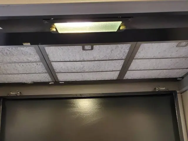 ◆お掃除片付けが大好きな店長の私がお伺いします◎経験豊富◎アフターフォローも万全サービスの画像