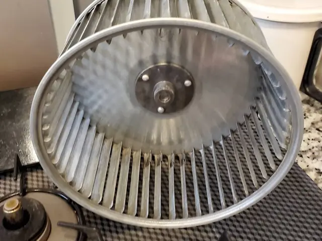 ◆お掃除片付けが大好きな店長の私がお伺いします◎経験豊富◎アフターフォローも万全サービスの画像