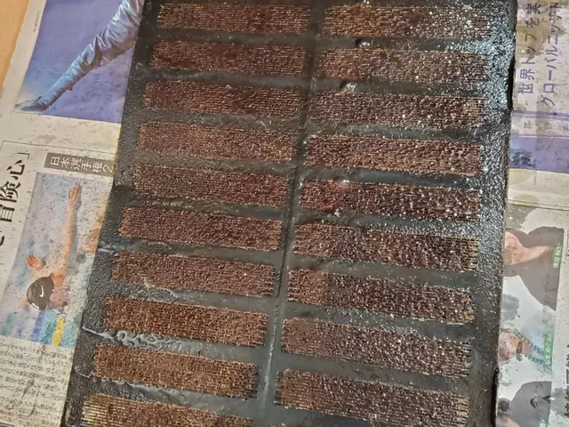 ◆お掃除片付けが大好きな店長の私がお伺いします◎経験豊富◎アフターフォローも万全サービスの画像