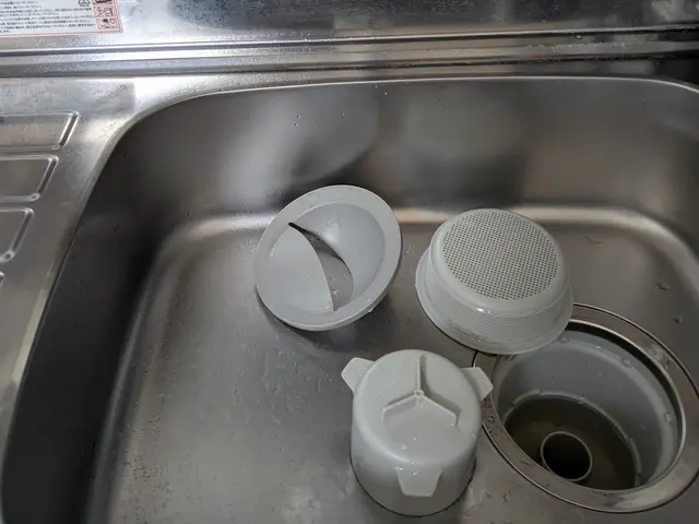 【整理収納コーディネーター】経験豊富な店長が悩みに寄り添います！保険加入済◎サービスの画像