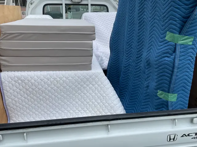 ◎格安・安心＆不要品回収も対応可能◎【遠田郡】2名で迅速に！サービスの画像