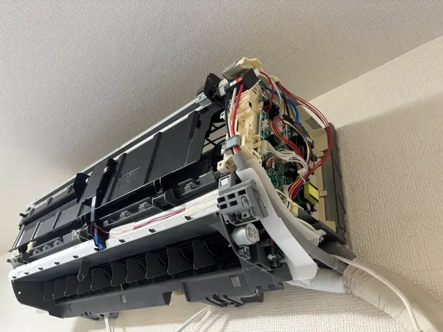 ◆複数台がお得◆リーズナブルな価格で大手を超える高品質な仕上げ！抗菌コート無料サービスの画像